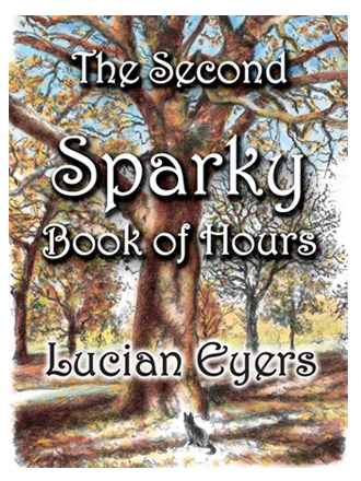 sparky