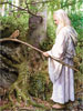 merlins book of hours