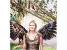 angel2