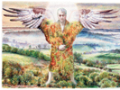angel3