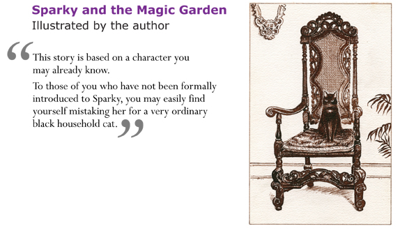 quotation
