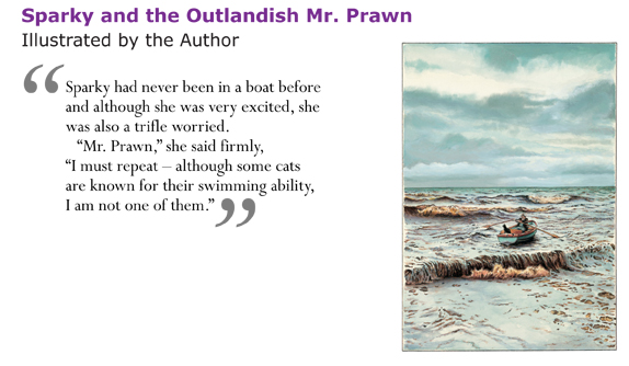 quotation