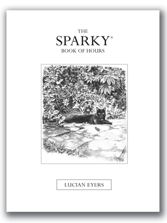 Sparky 3