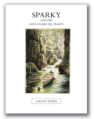 cover 4