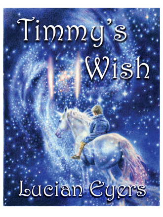 bookcover